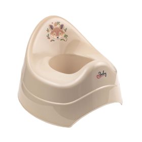 Maltex Bili The Nature Buddies Róka - Bézs