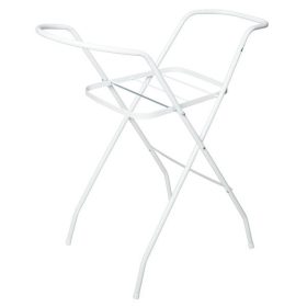 Maltex Állvány a kádtálcához 100 cm - fehér