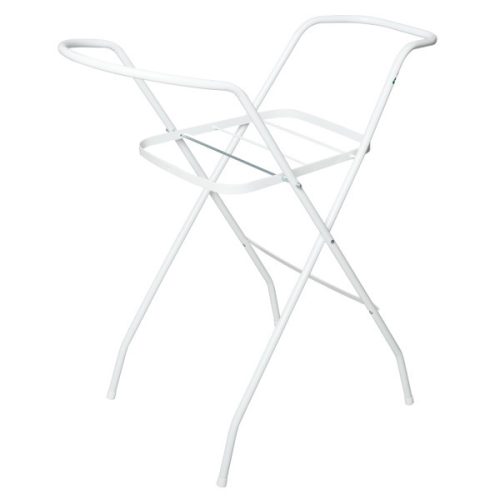 Maltex Állvány a kádtálcához 100 cm - fehér