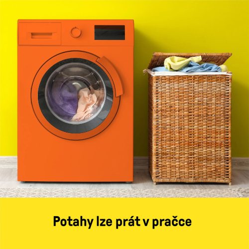 Bright Starts 3 az 1-ben járóka versenyző 6-24 hó - Piros 