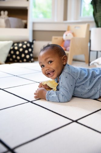 INGENUITY Hűsítő rágóka desztillált vízzel Bomby™ 3hó+