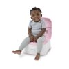 INGENUITY Bili 3 az 1-ben Prepare to Potty™ Pink 18m+