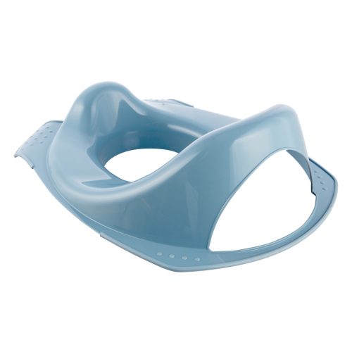 Keeeper WC szűkítő csúszásmentes Ewa Pure északi kék