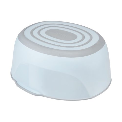 Keeeper Bili és WC szűkítő, Kasimir cloudy blue