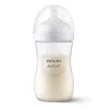 Philips AVENT Natural Response cumisüveg 260 ml, 1h+ +akció
