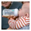 Philips AVENT Natural Response cumisüveg AirFree szeleppel 260 ml, 1m+ +akció