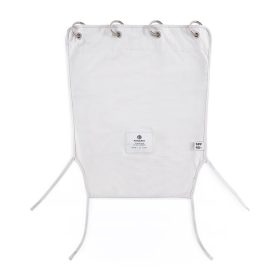   Petite&Mars Árnyékoló babakocsira Sunny - Champagne Shower