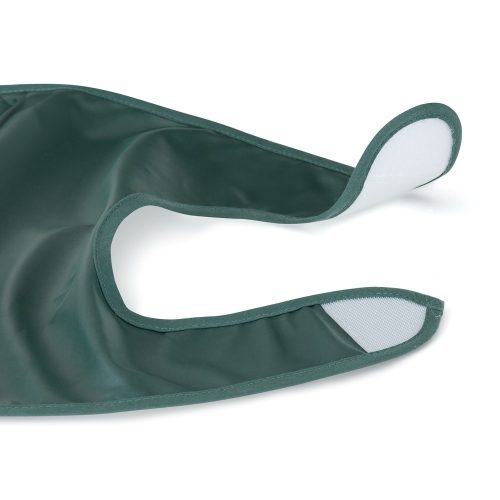 Petite&Mars Előke PU Nate 6hó+ - Misty Green