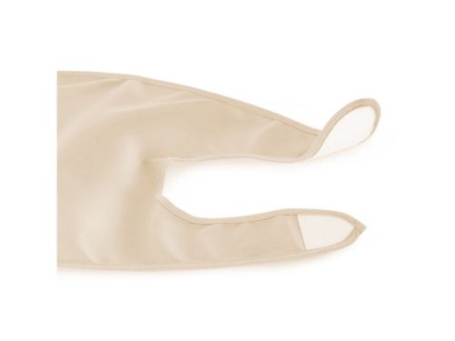 Petite&Mars Előke PU Nate 6hó+ - Desert Sand