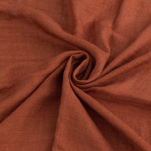 Petite&Mars Bambusz muszlin 3db-os pelenka szett Moussy Earth Tones 68 x 68 cm