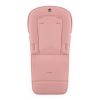 Petite&Mars Etetőszék huzat és tálca, Gusto, Sugar Pink