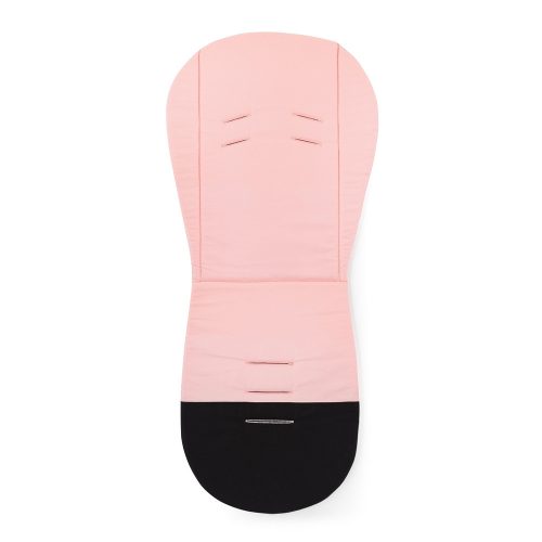 Petite&Mars Ülésbetét babakocsiba, Foamy, Pink Rainbow