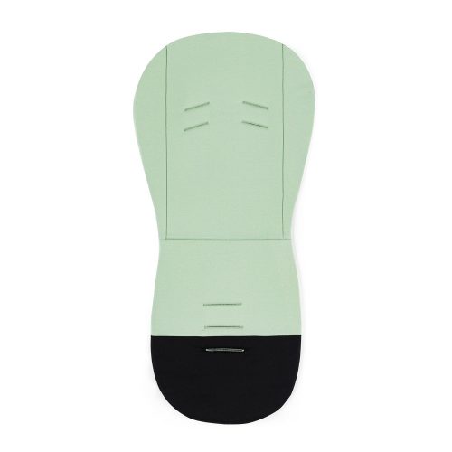 Petite&Mars Ülésbetét babakocsiba, Foamy, Green Trees