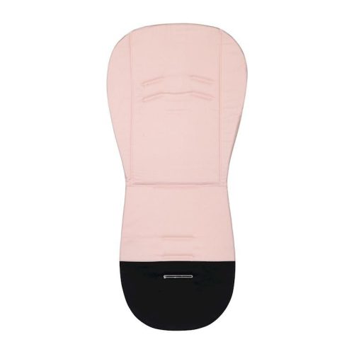 Petite&Mars Ülésbetét babakocsiba, Foamy, Pink Queen