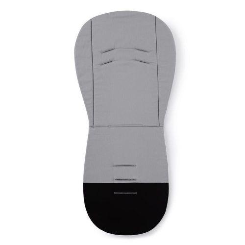 Petite&Mars Ülésbetét babakocsiba, Foamy, Grey Dragonfly