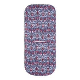   Petite&Mars Memory ülésbetét babakocsiba, Limited 100, Rosehip