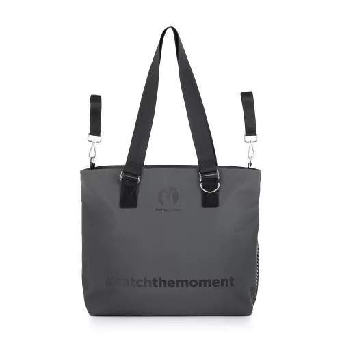Petite&Mars Pelenkázótáska ZOE - Catchthemoment sorozat