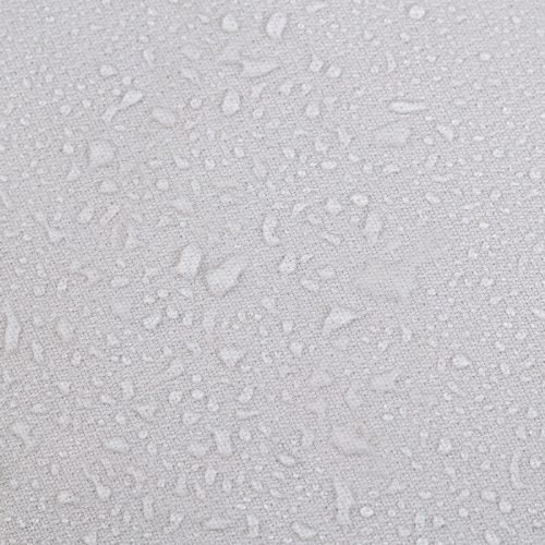 Petite&Mars Bundazsák Comfy 4in1 - Champagne Shower