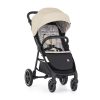 Petite&Mars Napfénytető + övvédő, Royal2, Sahara Beige