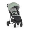 Petite&Mars Napfénytető + övvédő, Royal2, Iron Green