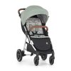 Petite&Mars Napfénytető + övvédő, Royal2, Iron Green