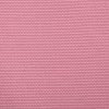 Petite&Mars Napfénytető + övvédő, Royal2, Rose Pink