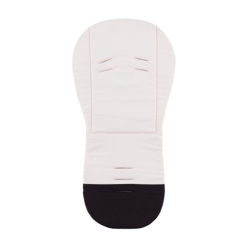 Petite&Mars Foamy ülésbetét babakocsiba Limited 100 - Tattoo