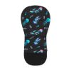 Petite&Mars Foamy ülésbetét babakocsiba Limited 100 - Jellyfish