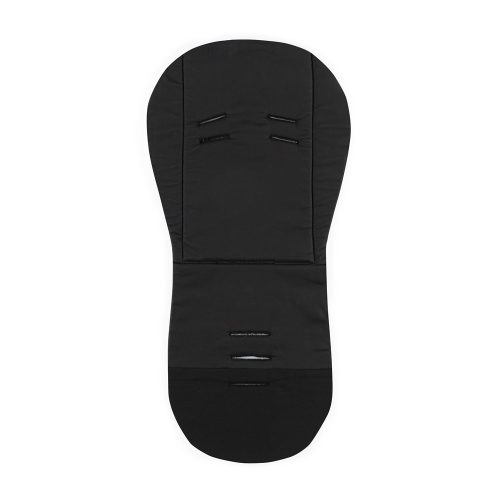 Petite&Mars Foamy ülésbetét babakocsiba Limited 100 - Jellyfish