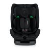 Petite&Mars Autósülés, Prime Pro i-Size, Black Air, 76-150 cm, (9-36 kg)