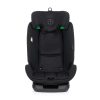 Petite&Mars Autósülés, Prime Pro i-Size, Black Air, 76-150 cm, (9-36 kg)