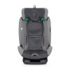 Petite&Mars Autósülés, Prime Pro i-Size, Grey Air, 76-150 cm, (9-36 kg)