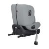 Petite&Mars Autósülés, Reversal Pro i-Size 360°, Grey Air, 40-105 cm, (0-18 kg)