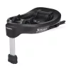 Petite&Mars Core Pro i-Size autósülés bázis 40-87cm (0-13 kg)