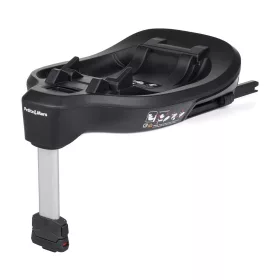   Petite&Mars Core Pro i-Size autósülés bázis 40-87cm (0-13 kg)