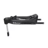 Petite&Mars Core Pro i-Size autósülés bázis 40-87cm (0-13 kg)