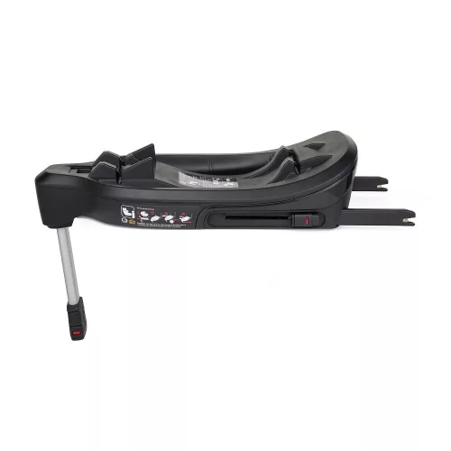 Petite&Mars Core Pro i-Size autósülés bázis 40-87cm (0-13 kg)