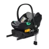 Petite&Mars Core Pro i-Size autósülés bázis 40-87cm (0-13 kg)
