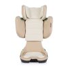 Petite&Mars Autósülés, Flex Pro i-Size, Caramel Brown, 100-150 cm, (15-36 kg)