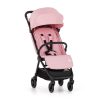 Petite&Mars Sport babakocsi Zip Silky Rose