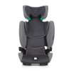 Petite&Mars Autósülés, Elite Pro i-Size, Grey Air, 100-150 cm, (15-36 kg)