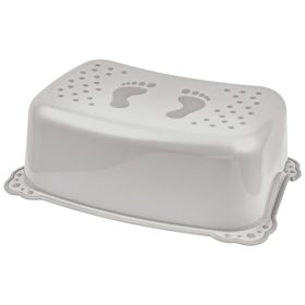 Maltex Csúszásmentes lépcső Classic - Szürke