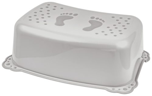 Maltex Csúszásmentes lépcső Classic - Szürke