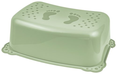 Maltex Csúszásmentes lépcső Classic - Zöld