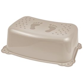 Maltex Csúszásmentes lépcső Classic - Bézs