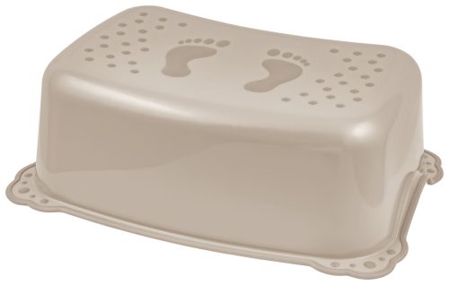 Maltex Csúszásmentes lépcső Classic - Bézs