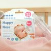 Petite&Mars Orrszívó porszívóra Happy Nose 0 hó+