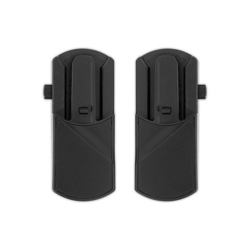 Petite&Mars Magassági adapterek a Trails babakocsihoz 