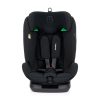 Petite&Mars Autósülés Prime Pro i-Size 76-150 cm (9-36 kg) - Absolute Black