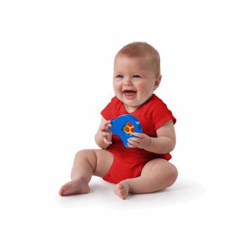 OBALL Eltávolítható univerzális játékhíd Flex'n Go™ 0hó+